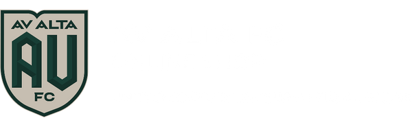 USL Shop