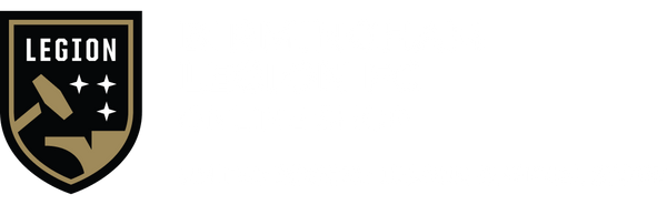 Birmingham Legion FC - USL Shop