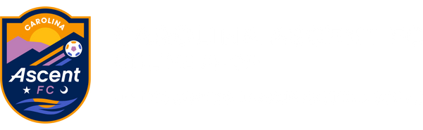 USL Shop