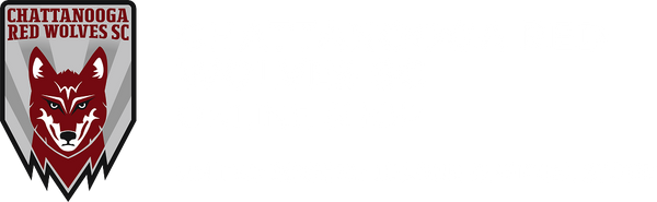 USL Shop