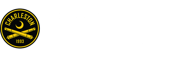 USL Shop