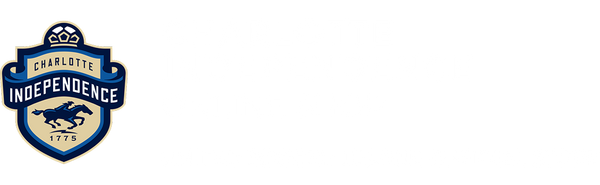 USL Shop