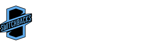 USL Shop