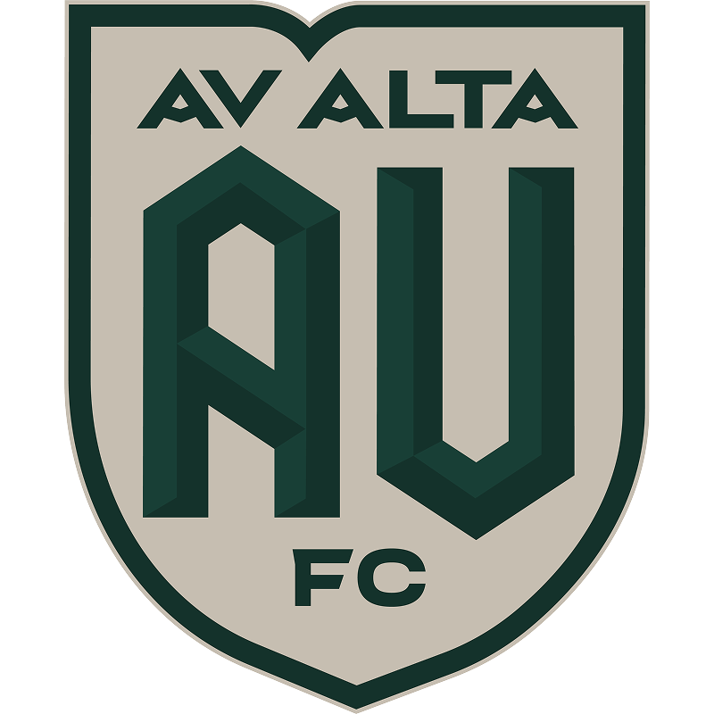 av-alta-fc-icon