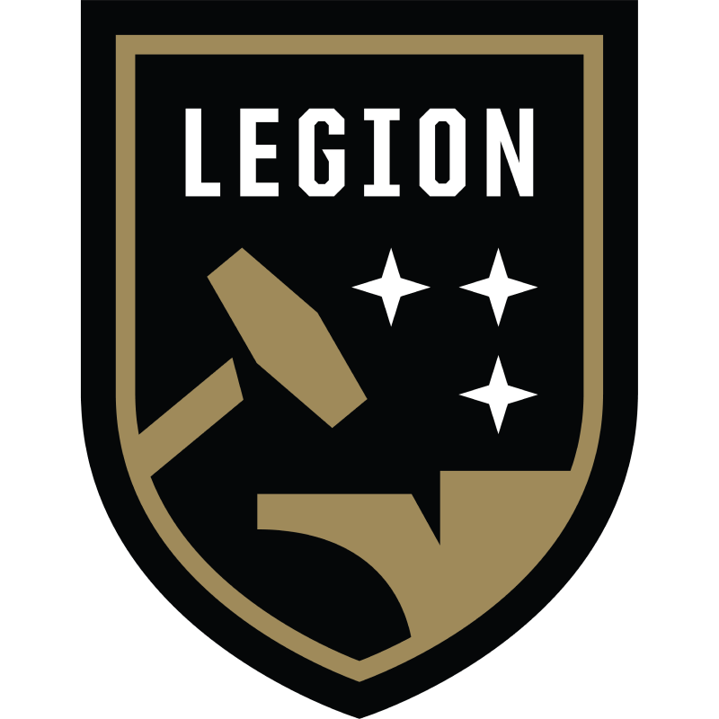 birmingham-legion-fc-icon