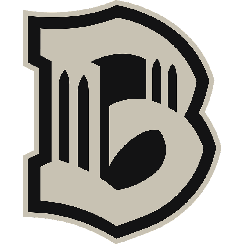 brooklyn-fc-icon