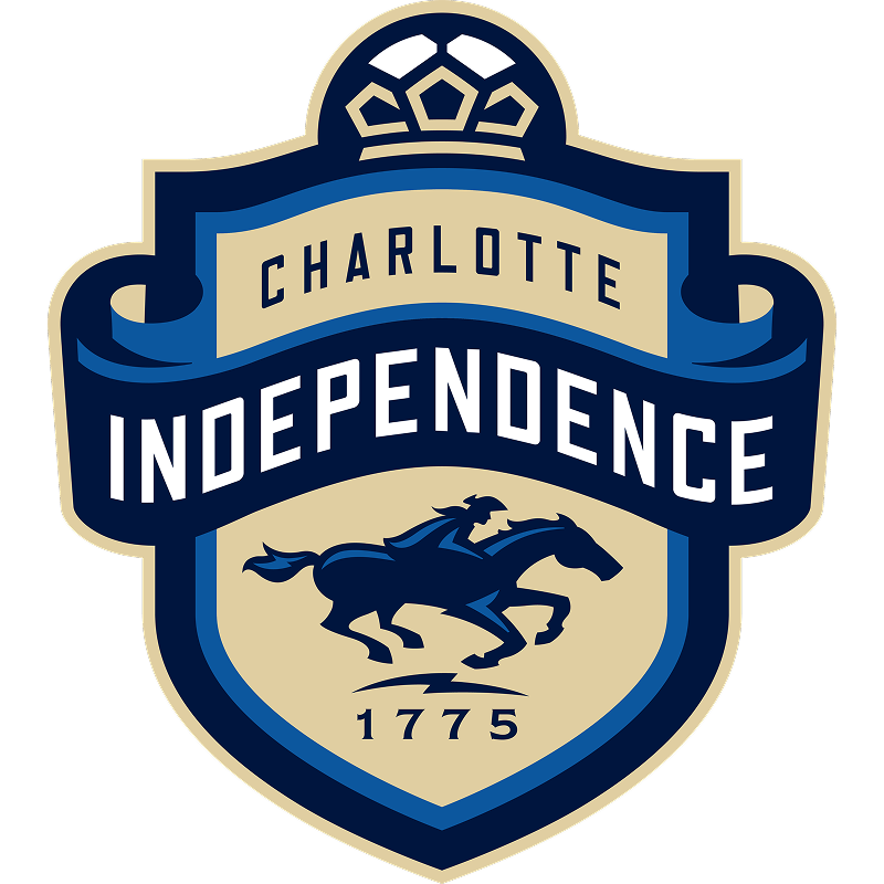 charlotte-independence-icon