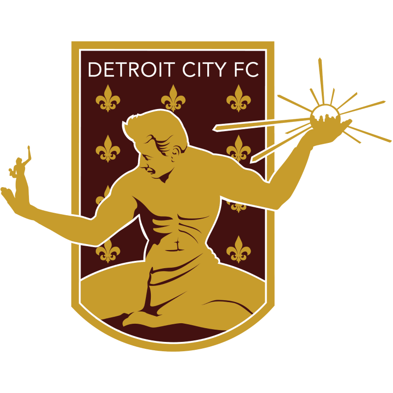 detroit-city-fc-icon