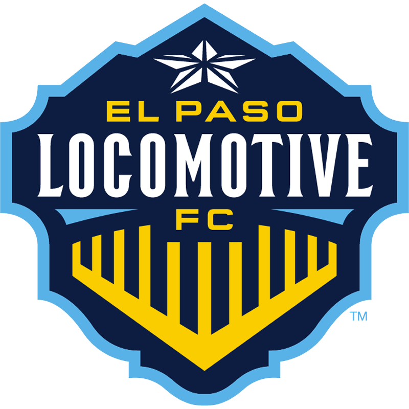 el-paso-locomotive-fc-icon