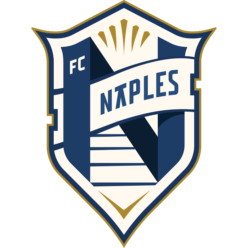 fc-naples-icon