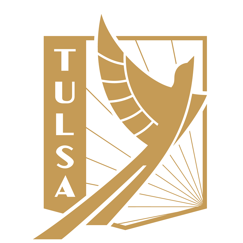 fc-tulsa-icon