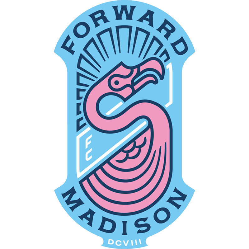 forward-madison-fc-icon