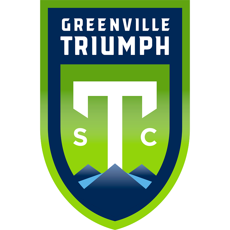 greenville-triumph-sc-icon