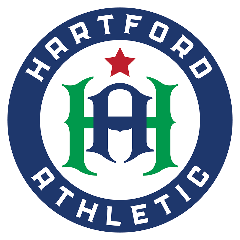 hartford-athletic-icon