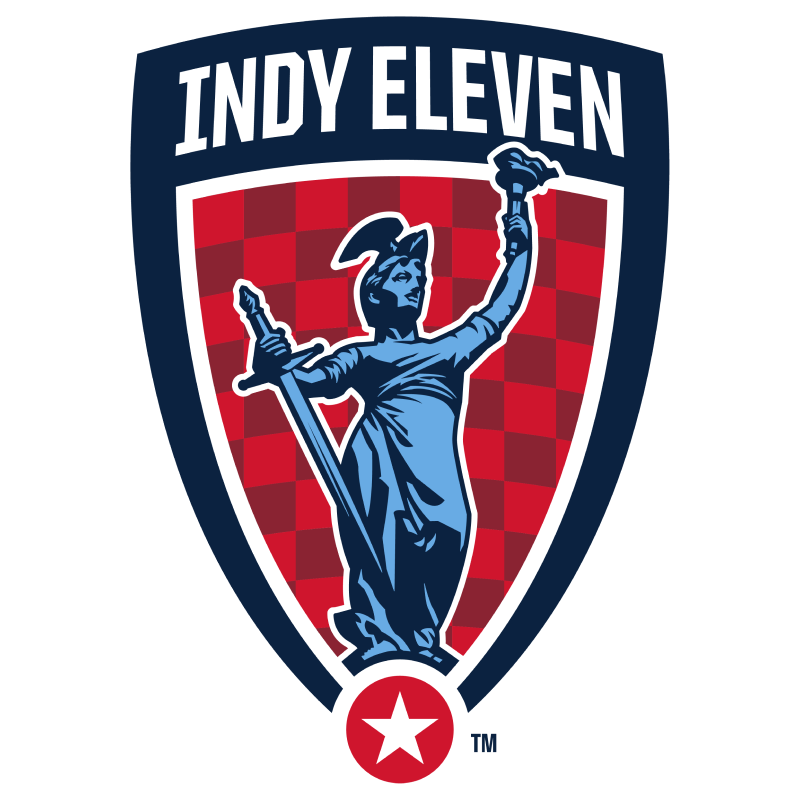 indy-eleven-icon