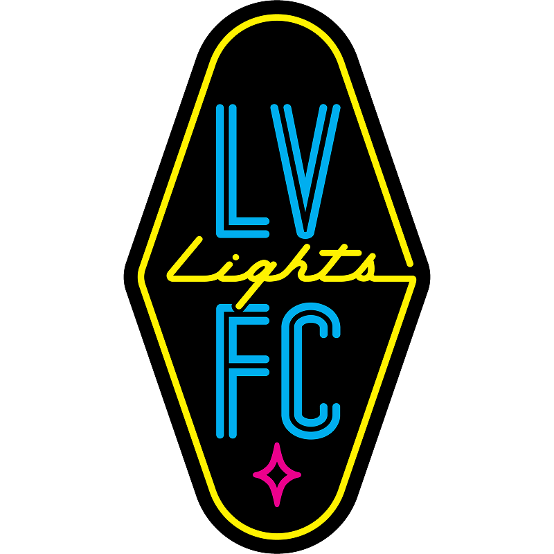 las-vegas-lights-fc-icon