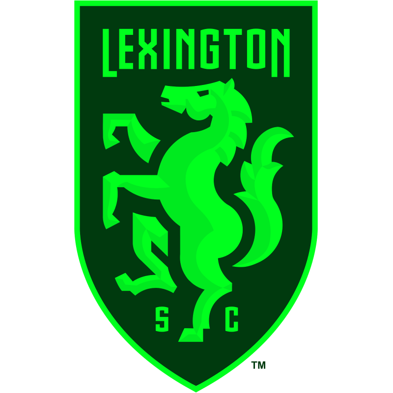 lexington-sc-icon