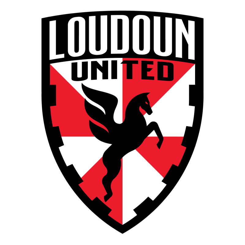 loudoun-united-fc-icon