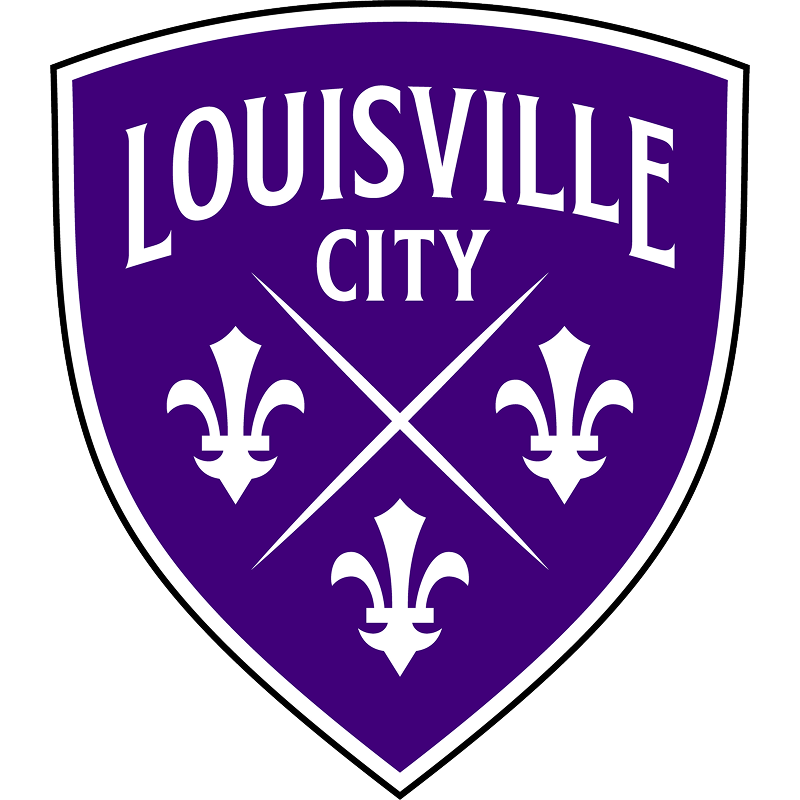 louisville-city-fc-icon