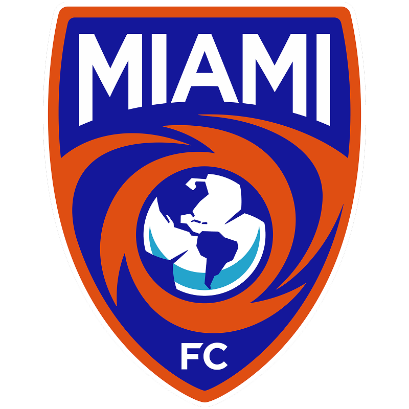 miami-fc-icon