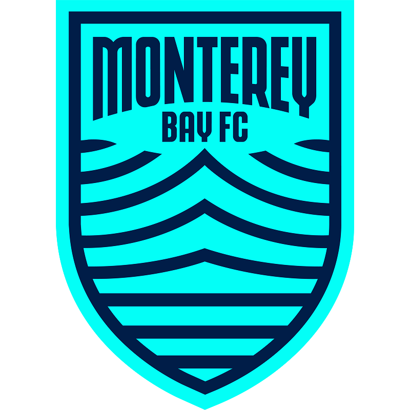 monterey-bay-fc-icon