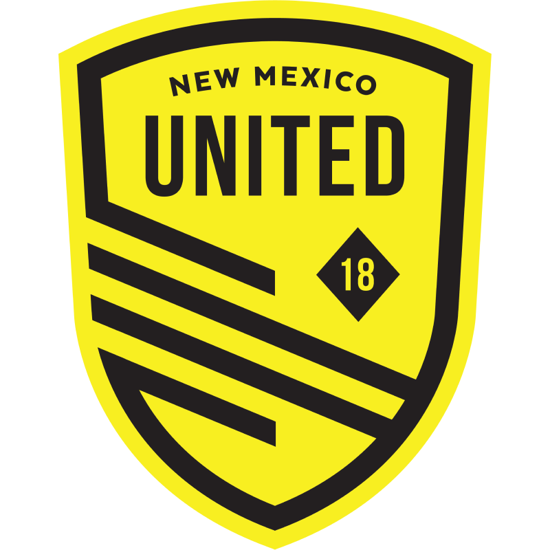 new-mexico-united-icon