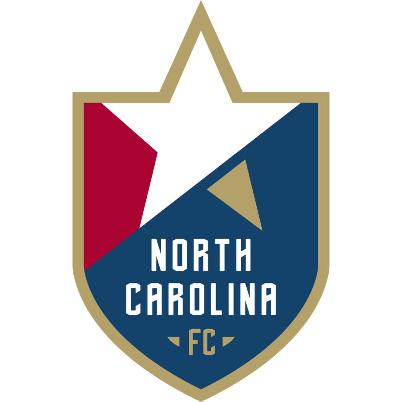 north-carolina-fc-icon