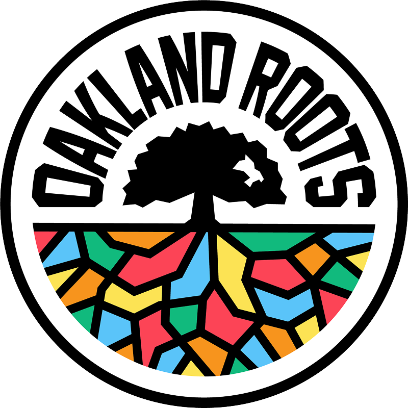 oakland-roots-sc-icon