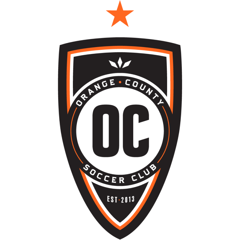 orange-county-sc-icon