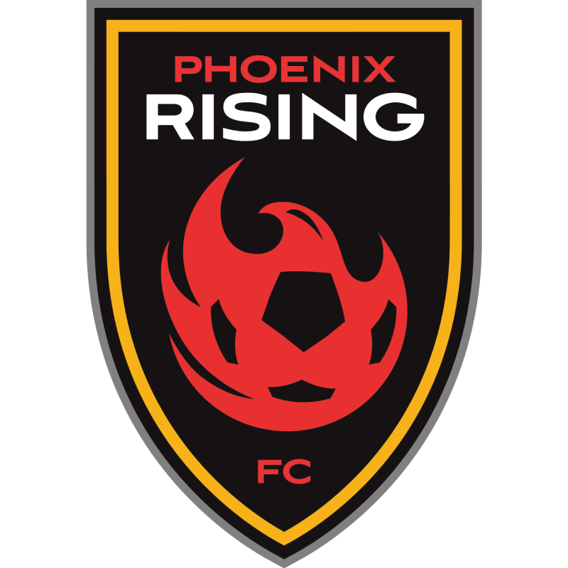 phoenix-rising-fc-icon