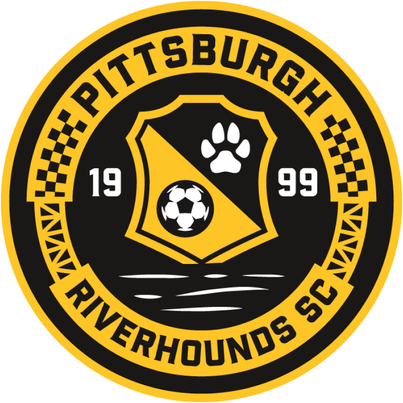 pittsburgh-riverhounds-sc-icon