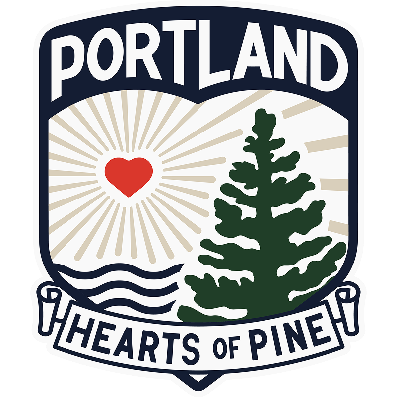 portland-hearts-of-pine-icon