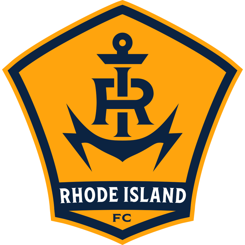 rhode-island-fc-icon