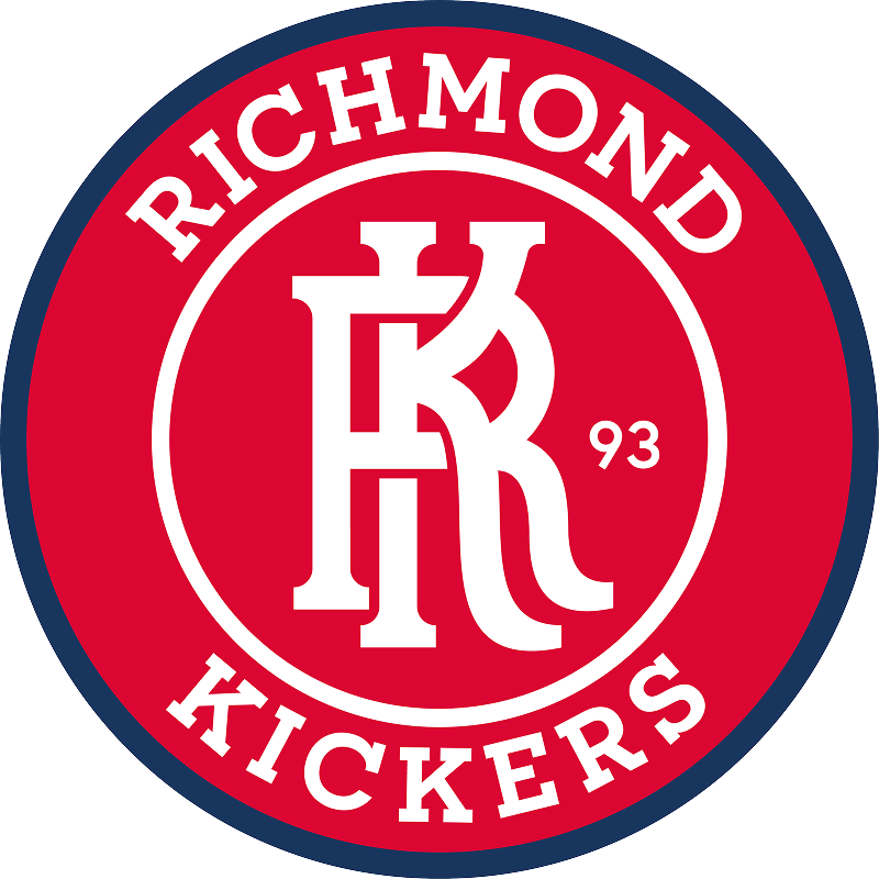 richmond-kickers-icon