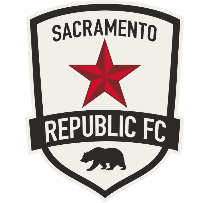 sacramento-republic-fc-icon