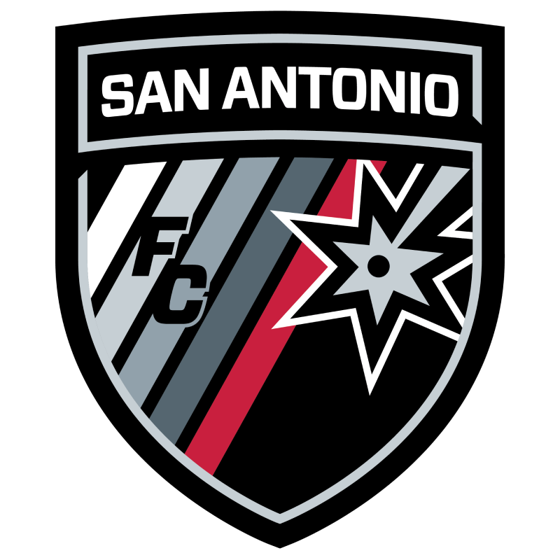 san-antonio-fc-icon