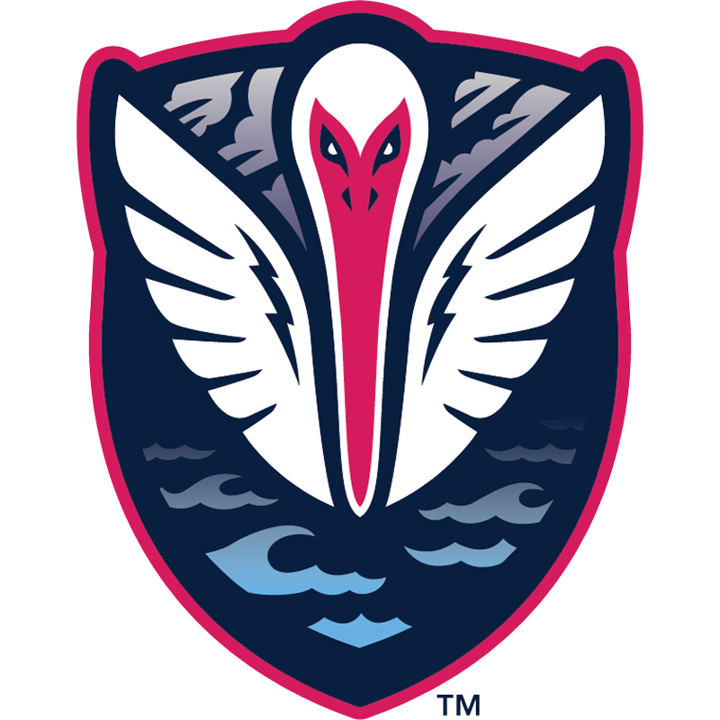 south-georgia-tormenta-fc-icon