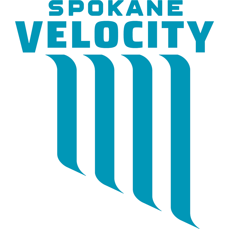 spokane-velocity-fc-icon