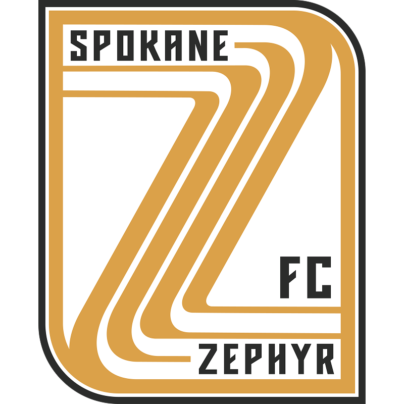 spokane-zephyr-fc-icon