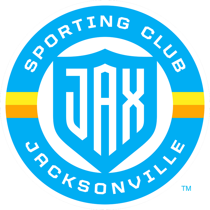 sporting-jax-icon