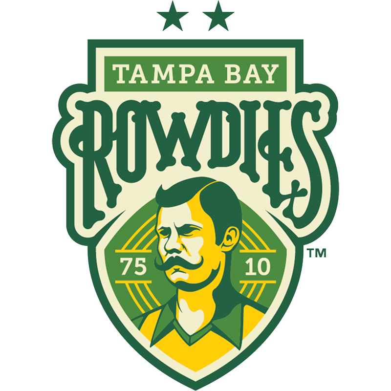 tampa-bay-rowdies-icon