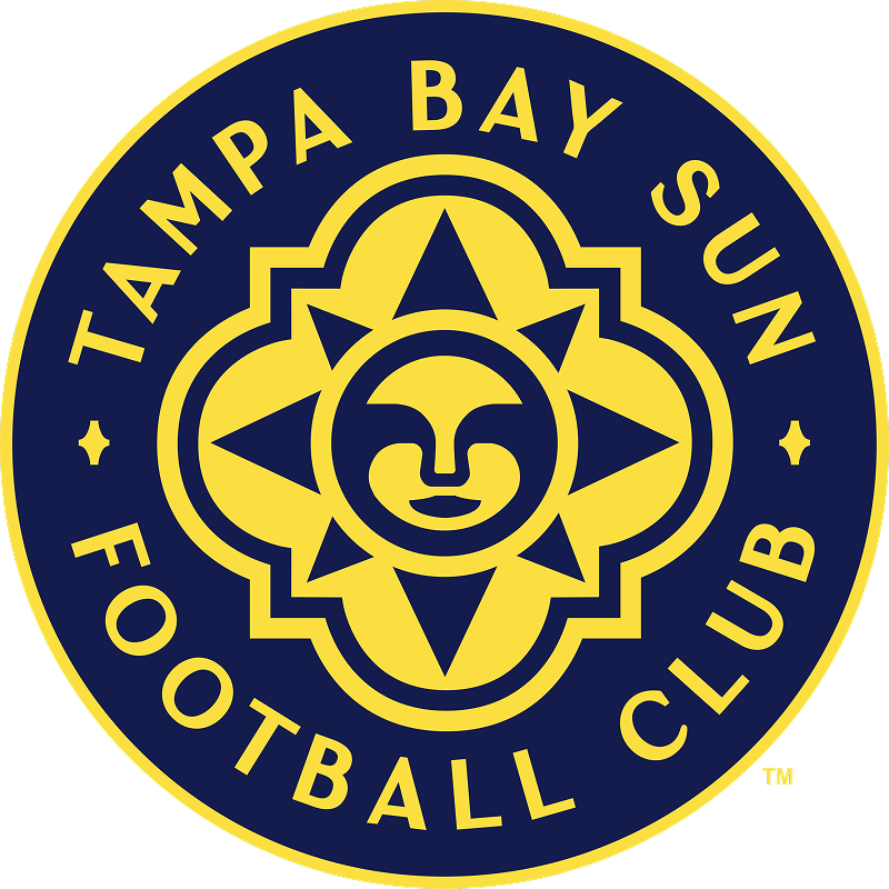 tampa-bay-sun-fc-icon