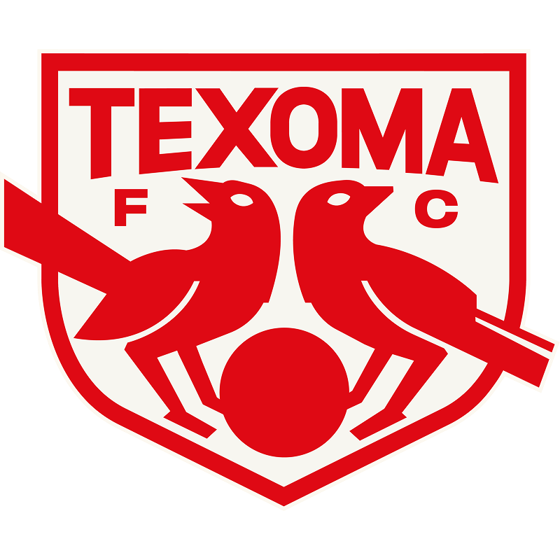 texoma-fc-icon