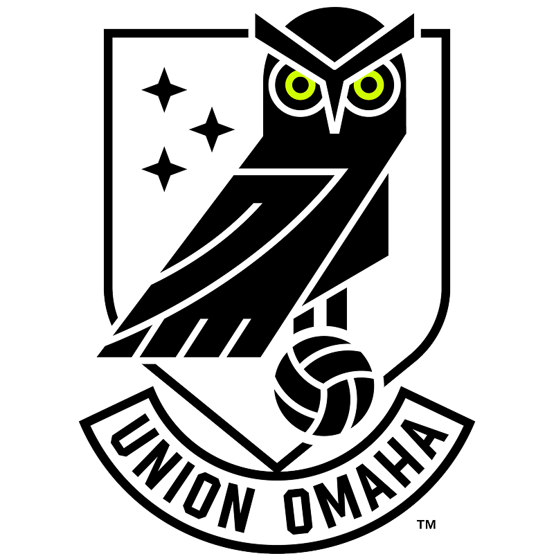 union-omaha-icon