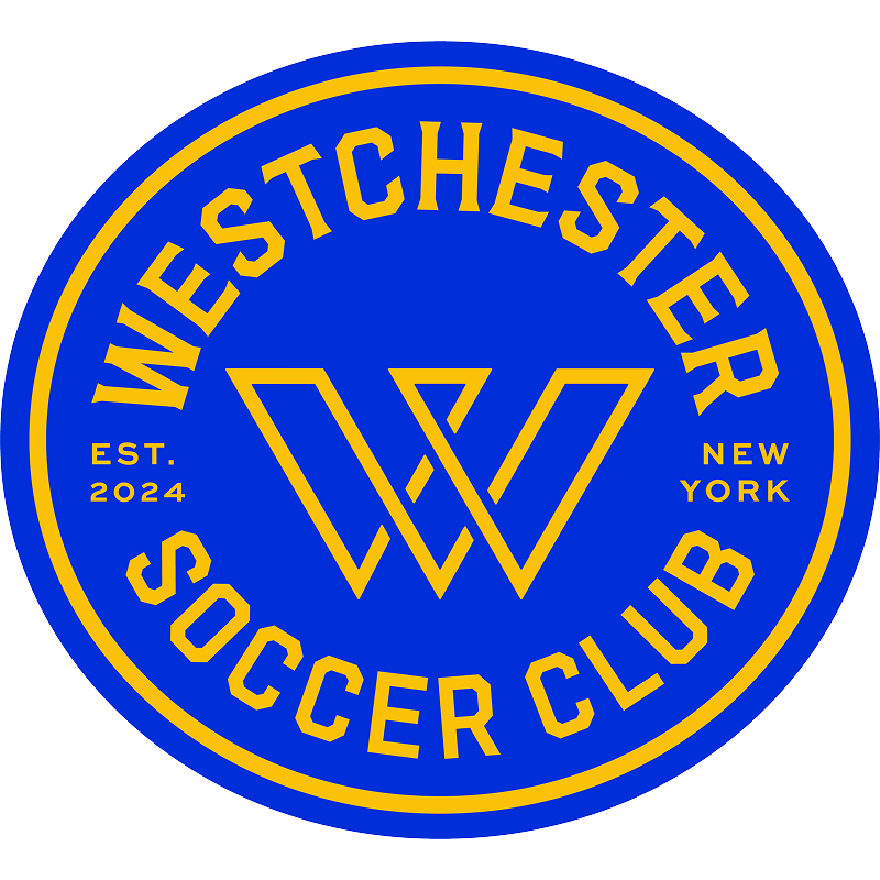 westchester-sc-icon