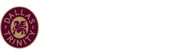 USL Shop