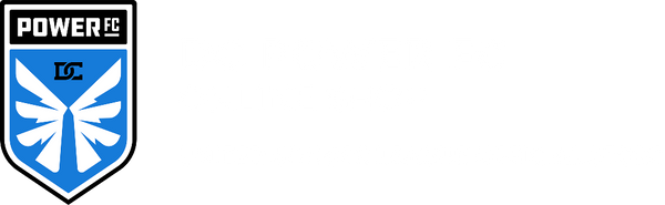 USL Shop