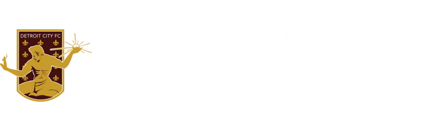 USL Shop