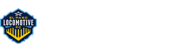 USL Shop