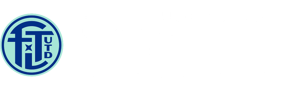 USL Shop